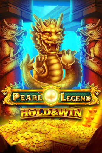 Pearl Legend: Hold & Win ига на фантики | MaxBet без риска