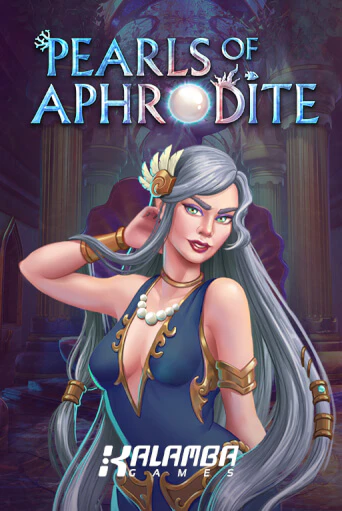 Pearls of Aphrodite MiniMax ига на фантики | MaxBet без риска