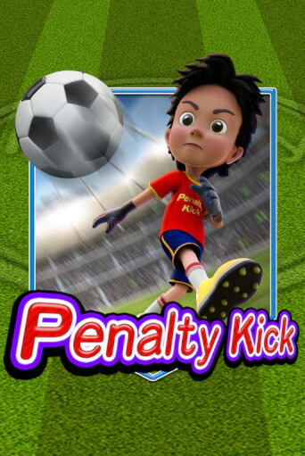 Penalty Kick ига на фантики | MaxBet без риска