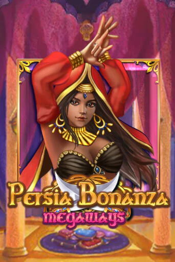 Persia Bonanza Megaways ига на фантики | MaxBet без риска