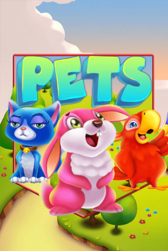 Pets ига на фантики | MaxBet без риска