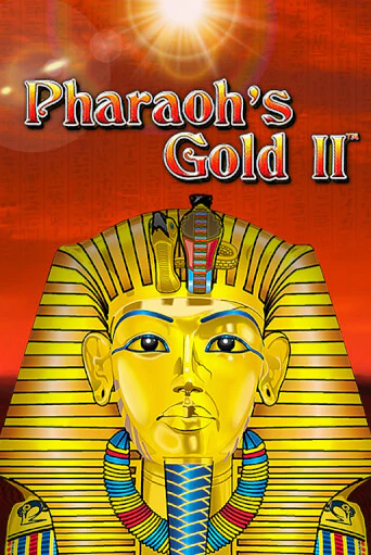 Pharaoh's Gold II ига на фантики | MaxBet без риска