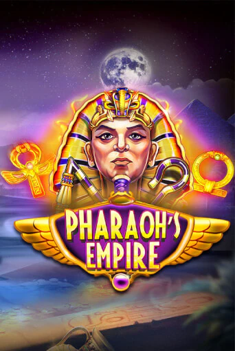 Pharaoh's Empire ига на фантики | MaxBet без риска