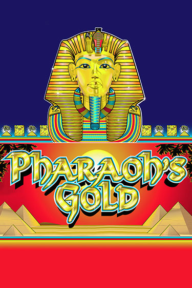 Pharaon's Gold ига на фантики | MaxBet без риска