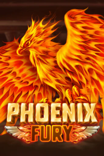 Phoenix Fury ига на фантики | MaxBet без риска