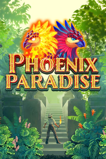 Phoenix Paradise ига на фантики | MaxBet без риска