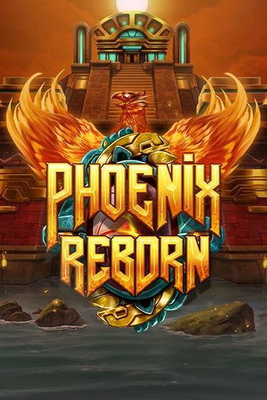 Phoenix Reborn ига на фантики | MaxBet без риска
