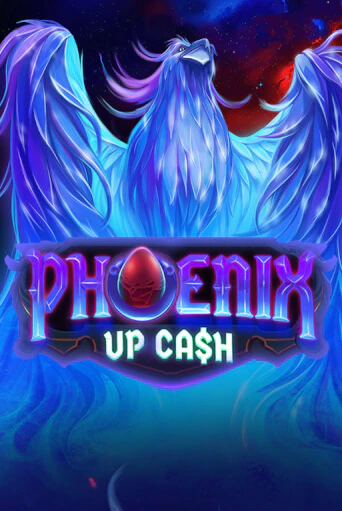 Phoenix Up Cash ига на фантики | MaxBet без риска