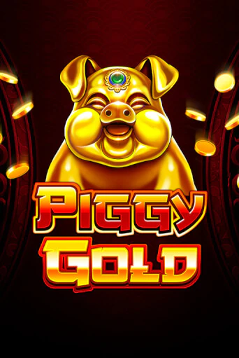 Piggy Gold ига на фантики | MaxBet без риска
