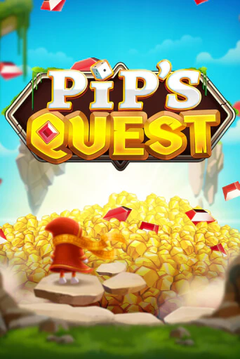 Pip's Quest ига на фантики | MaxBet без риска