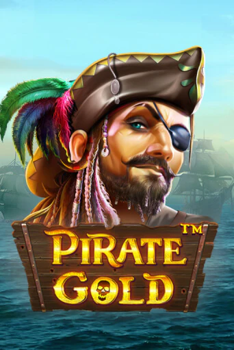 Pirate Gold ига на фантики | MaxBet без риска