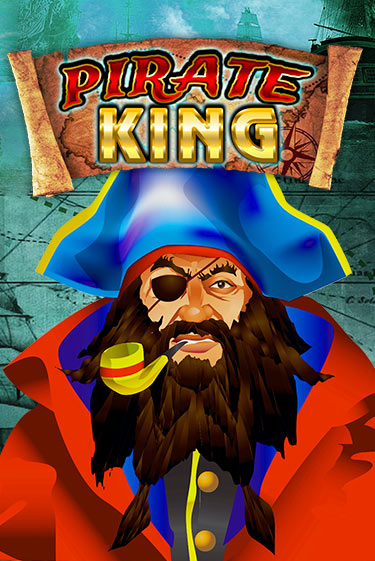 Pirate King ига на фантики | MaxBet без риска