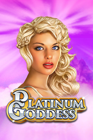 Platinum Goddess ига на фантики | MaxBet без риска