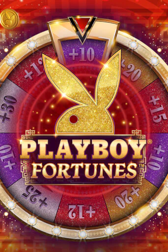 Playboy Fortunes ига на фантики | MaxBet без риска