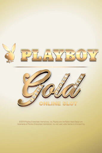 Playboy Gold ига на фантики | MaxBet без риска
