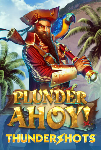 Plunder Ahoy ига на фантики | MaxBet без риска