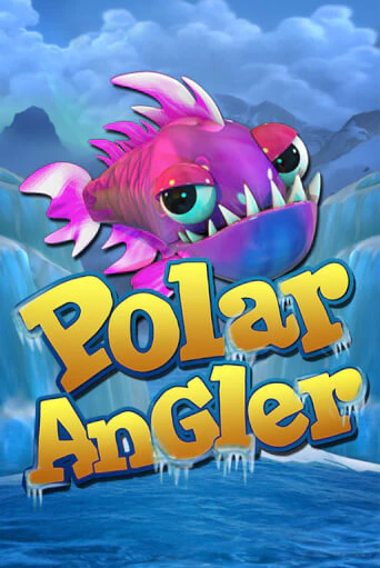 Polar Angel ига на фантики | MaxBet без риска