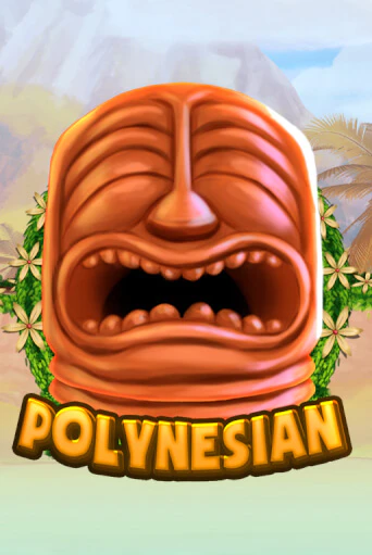 Polynesian ига на фантики | MaxBet без риска