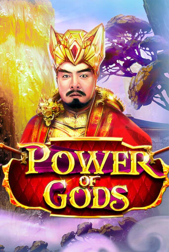 Power of Gods ига на фантики | MaxBet без риска