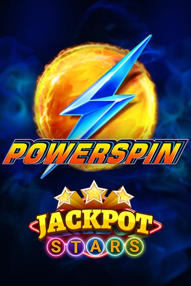 Powerspin ига на фантики | MaxBet без риска