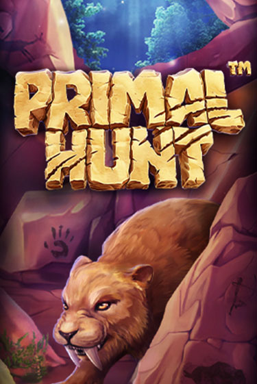 Primal Hunt ига на фантики | MaxBet без риска