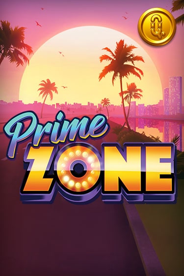 Prime Zone ига на фантики | MaxBet без риска