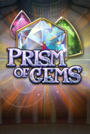 Prism of Gems ига на фантики | MaxBet без риска