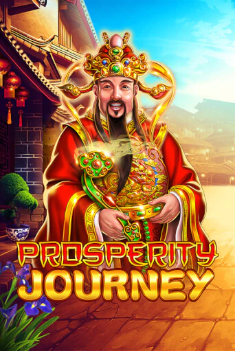 Prosperity Journey ига на фантики | MaxBet без риска