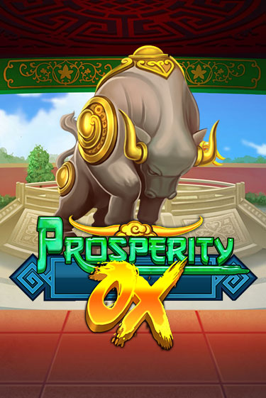 Prosperity Ox ига на фантики | MaxBet без риска