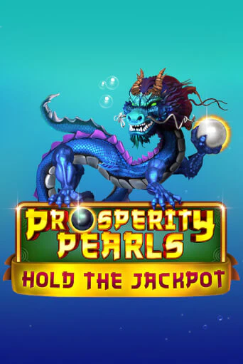 Prosperity Pearls ига на фантики | MaxBet без риска