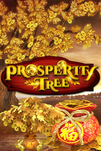 Prosperity Tree ига на фантики | MaxBet без риска