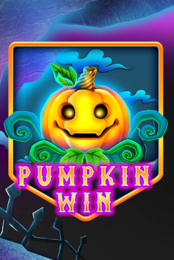 Pumpkin Win ига на фантики | MaxBet без риска