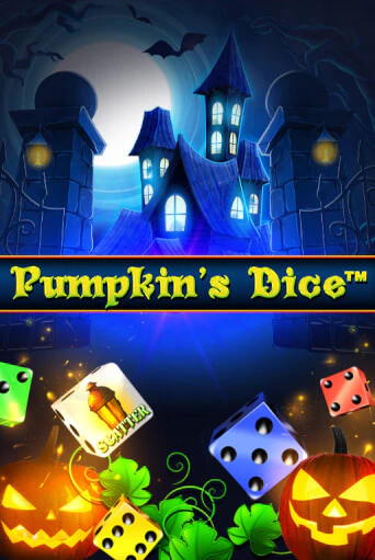 Pumpkin's Dice ига на фантики | MaxBet без риска
