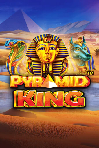 Pyramid King ига на фантики | MaxBet без риска