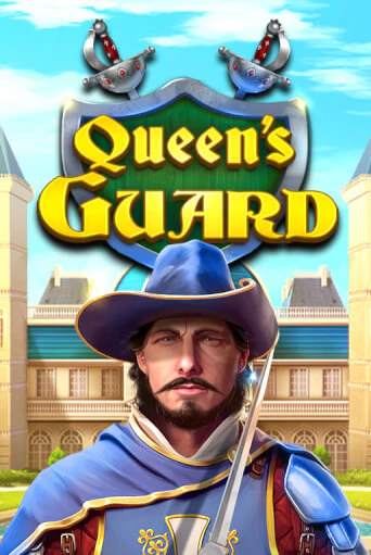 Queens Guard ига на фантики | MaxBet без риска