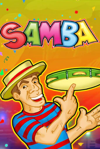 RCT - Samba ига на фантики | MaxBet без риска