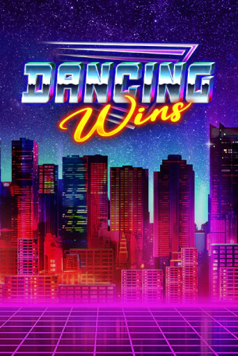 Dancing Wins ига на фантики | MaxBet без риска