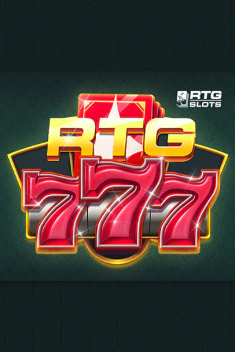 RTG 777 ига на фантики | MaxBet без риска