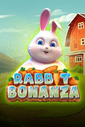 Rabbit Bonanza ига на фантики | MaxBet без риска