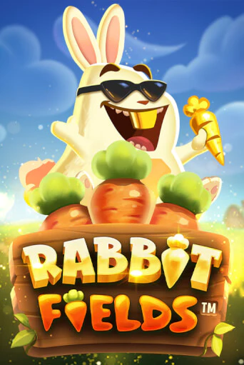Rabbit Fields™ ига на фантики | MaxBet без риска