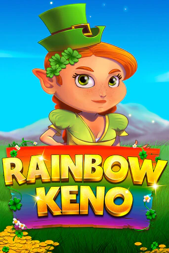 Rainbow Keno ига на фантики | MaxBet без риска