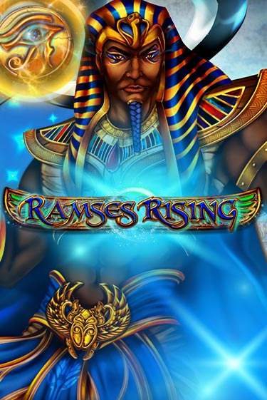 Ramses Rising ига на фантики | MaxBet без риска