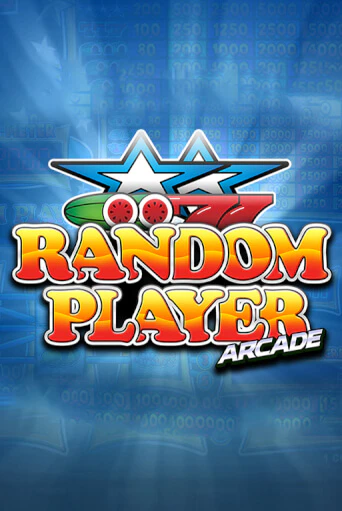 Random Player Arcade ига на фантики | MaxBet без риска