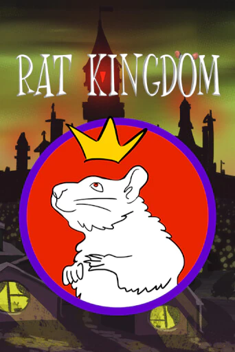 Rat Kingdom ига на фантики | MaxBet без риска