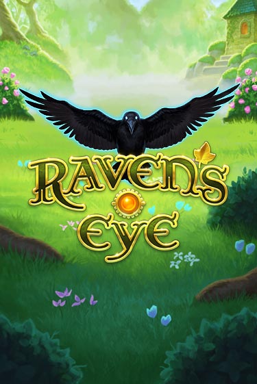 Raven's Eye ига на фантики | MaxBet без риска