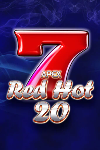 Red Hot 20 ига на фантики | MaxBet без риска