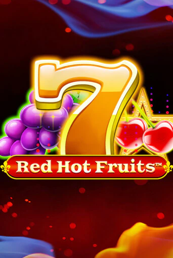 Red Hot Fruits ига на фантики | MaxBet без риска