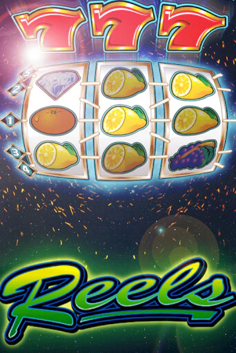 Reels ига на фантики | MaxBet без риска