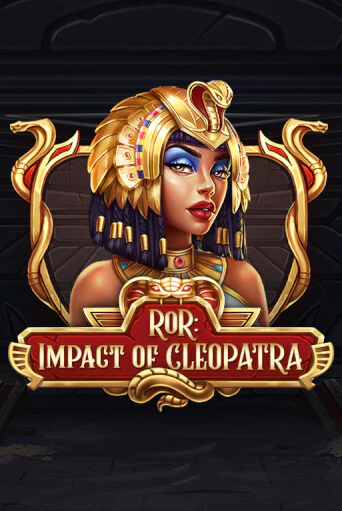 Reliquary Of Ra: Impact Of Cleopatra ига на фантики | MaxBet без риска