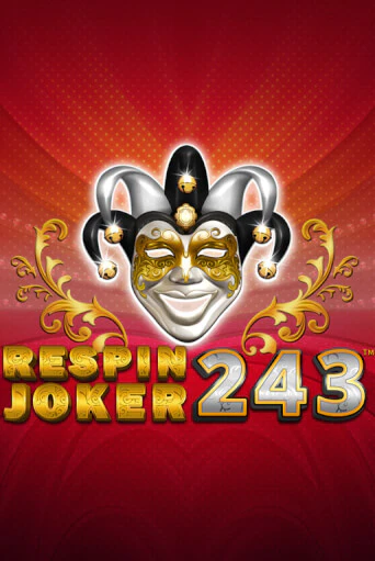 Respin Joker 243 ига на фантики | MaxBet без риска